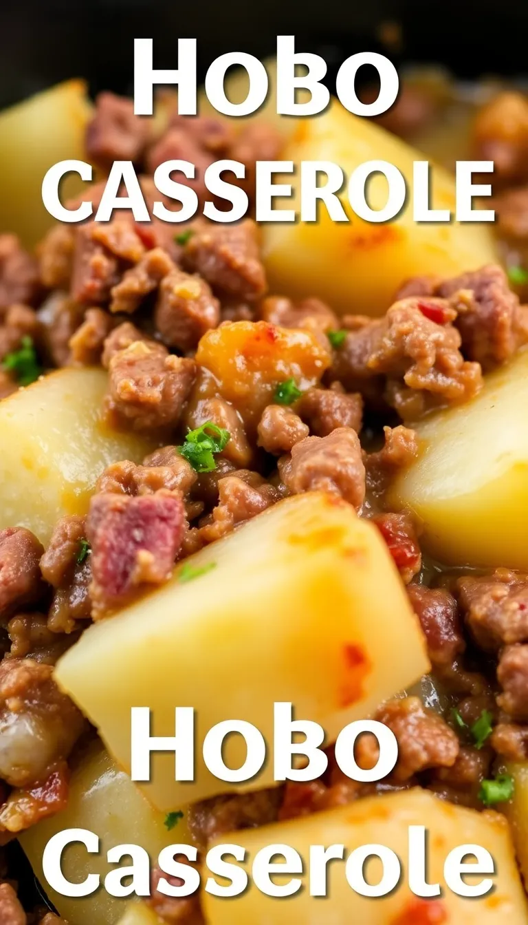 In-text image 1